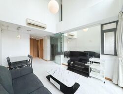 Icon (D2), Apartment #454340411